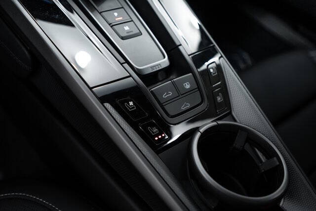 2026 Porsche 911 Carrera S