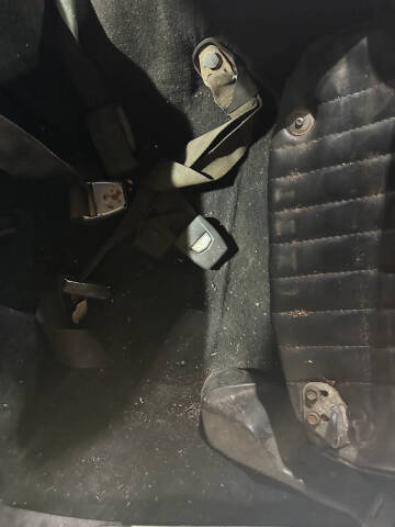 1971 Dodge Challenger