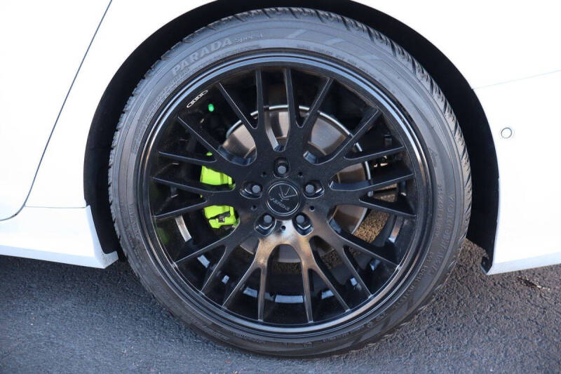 2019 Audi A6 quattro Premium Plus 55 TFSI