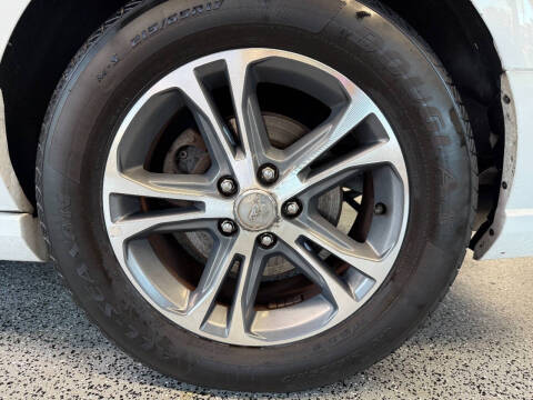 2014 Ford Mustang V6 Premium