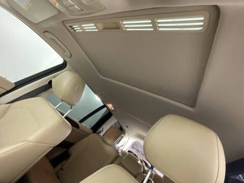 2019 Mercedes-Benz GLS GLS 450