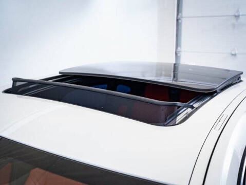 2022 BMW 2 Series M235i xDrive Gran Coupe