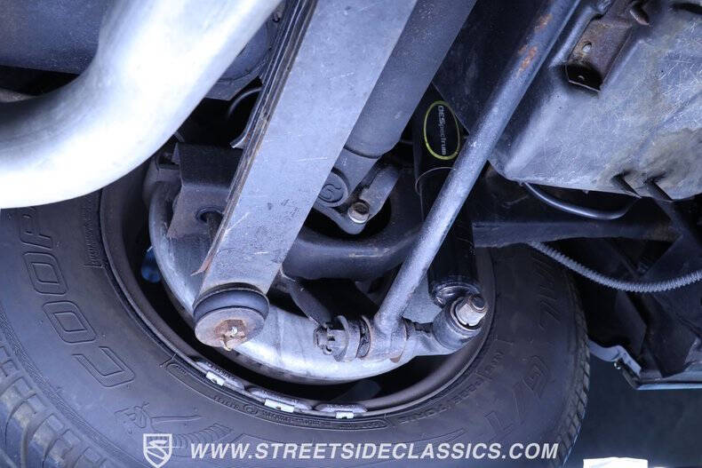 1971 Chevrolet Corvette