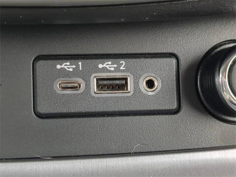 2020 Nissan Murano S