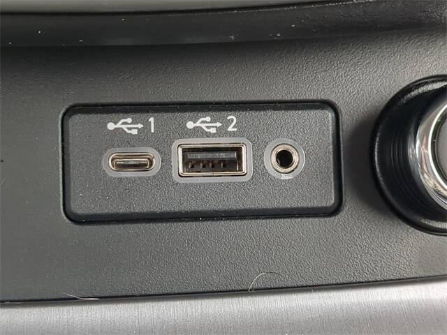 2020 Nissan Murano S