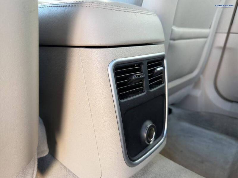2012 Chrysler 300