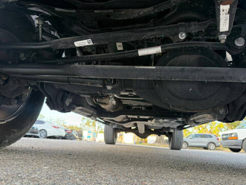 2022 RAM 2500 Limited