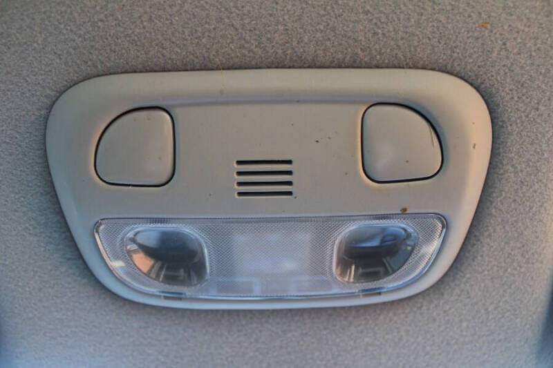 2015 Subaru Impreza 2.0i