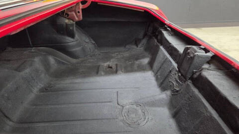 1971 Chevrolet Chevelle