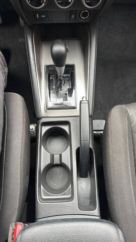 2020 Mitsubishi Outlander Sport