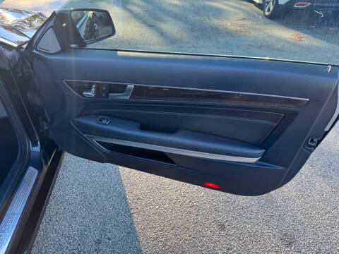 2014 Mercedes-Benz E-Class E 350 4MATIC