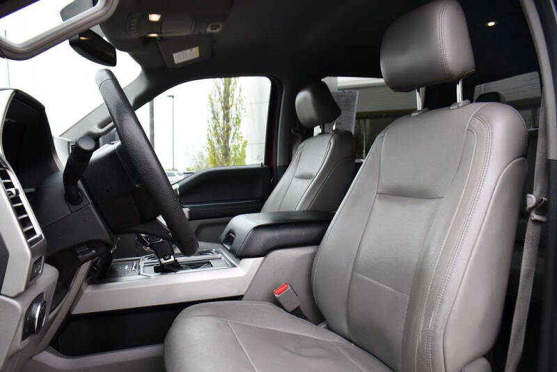 Click to enlarge