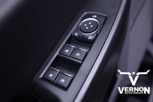 2026 Ford F-350 Super Duty XL