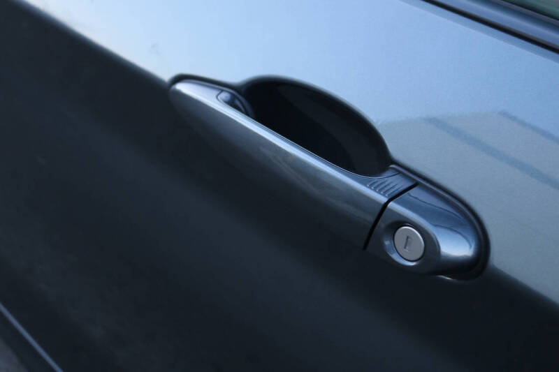 2015 BMW 2 Series M235i