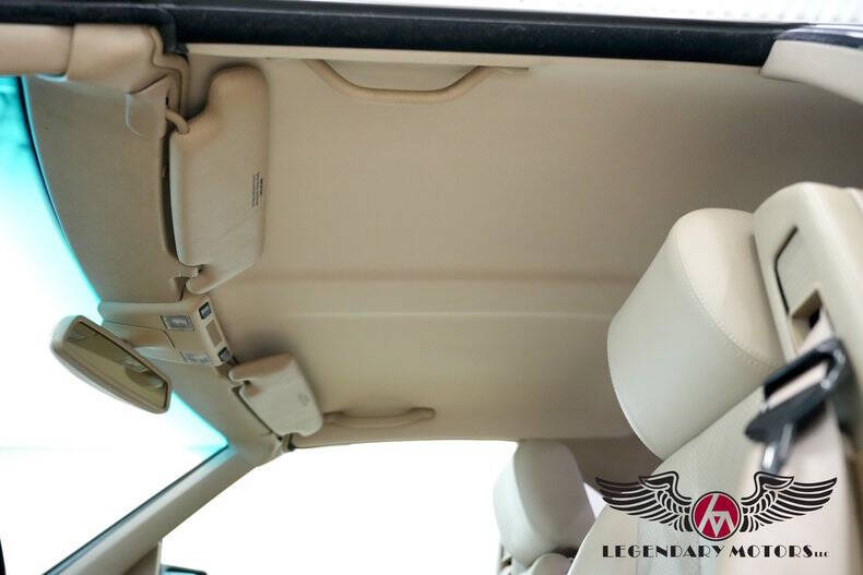 1994 Mercedes-Benz SL-Class SL 500
