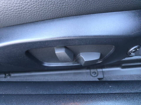 2011 BMW 3 Series 335is