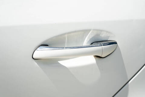 2003 Mercedes-Benz E-Class E 320