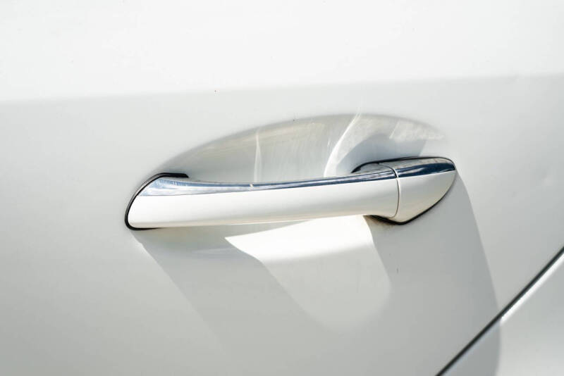 2003 Mercedes-Benz E-Class E 320