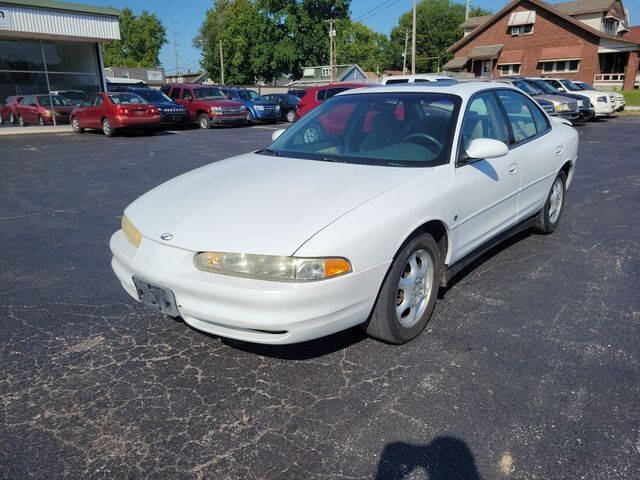 jc auto sales topeka