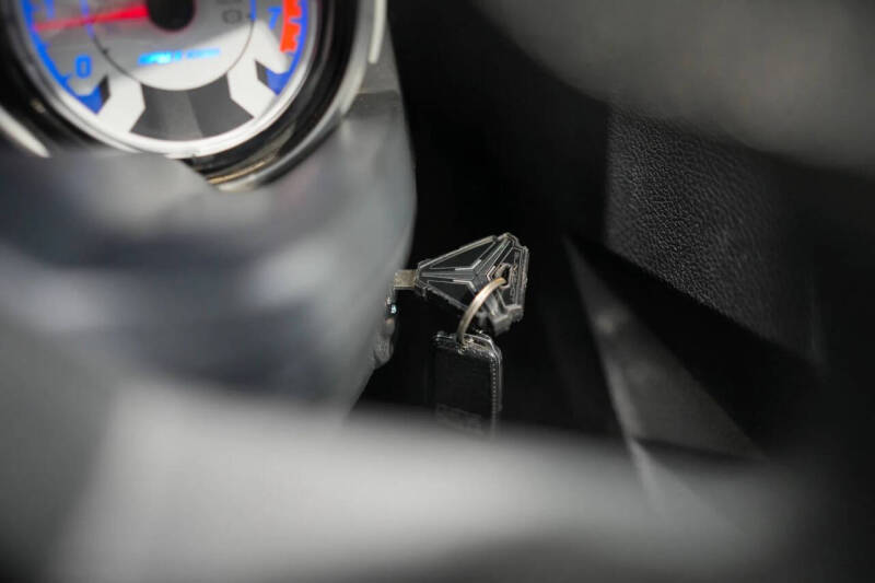 2017 Polaris Slingshot