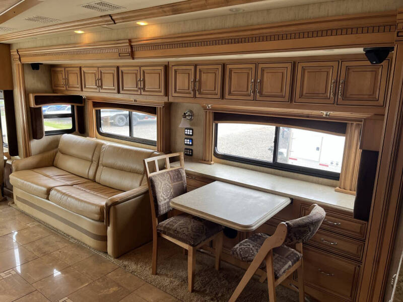 2011 American Eagle Spartan M45T