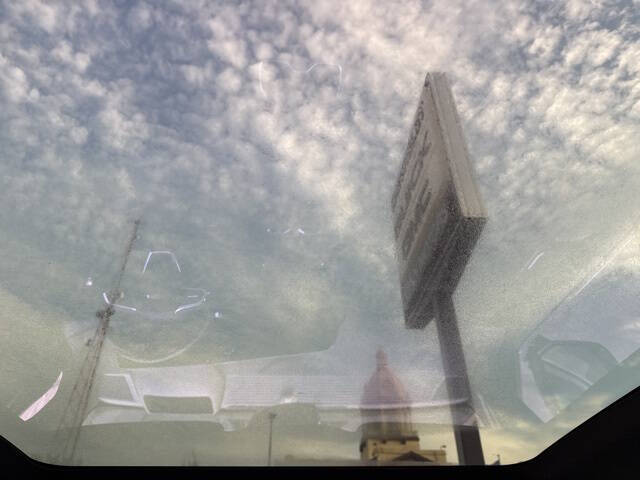 2026 Chevrolet Silverado EV LT