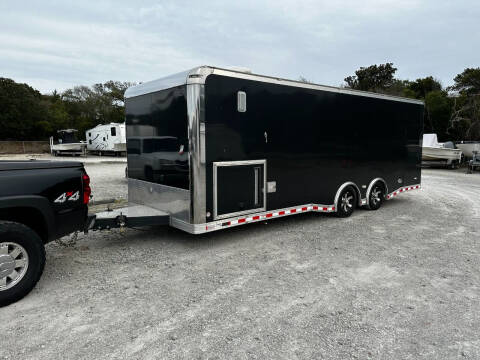 2014 Bravo 1C8524TA3