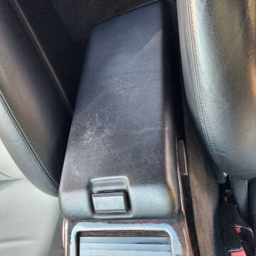 2002 Mercedes-Benz SL-Class SL 500