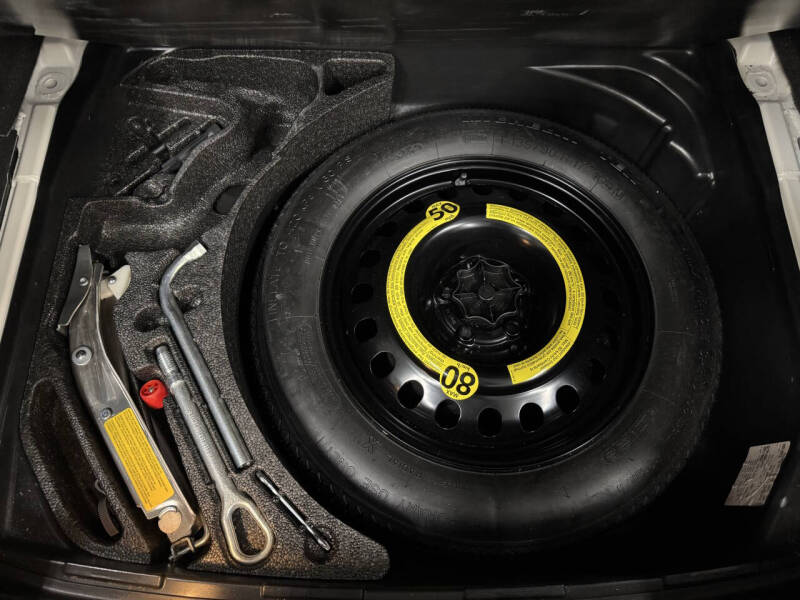 1999 Audi A8 quattro