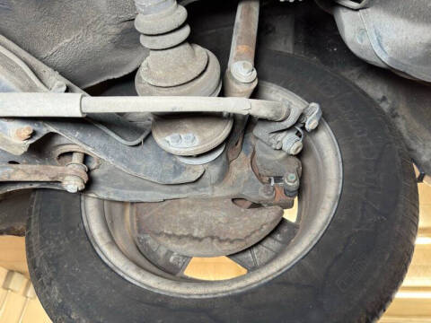 1983 Datsun 280ZX Turbo