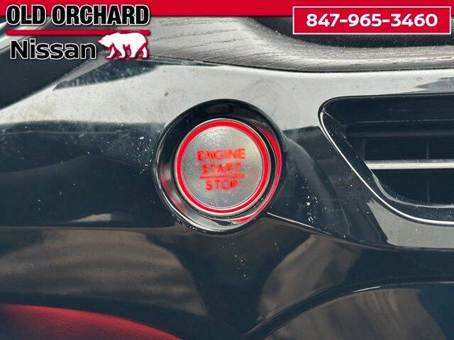 2023 Acura MDX SH-AWD w/Advance