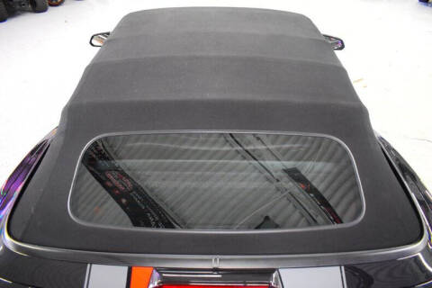 2012 Chevrolet Camaro SS