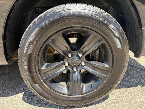 2012 RAM 1500 Express