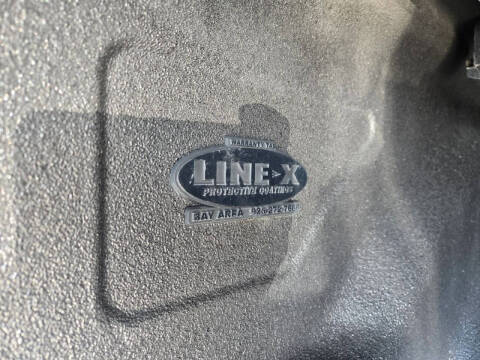 2015 RAM 2500 Laramie