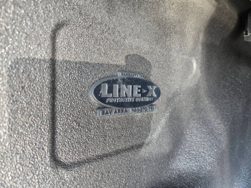 2015 RAM 2500 Laramie