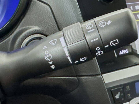 2016 Subaru Outback 3.6R Limited