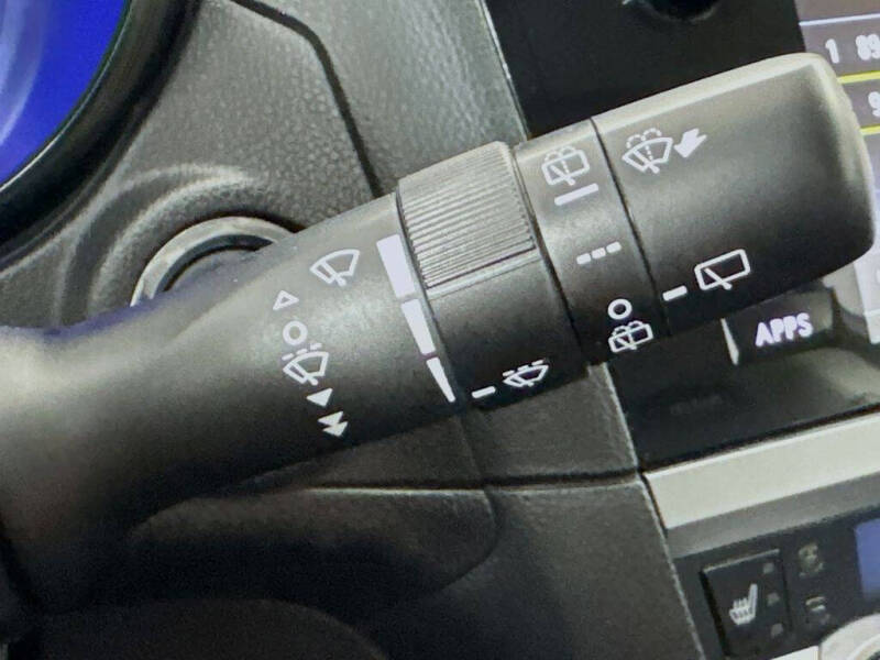 2016 Subaru Outback 3.6R Limited