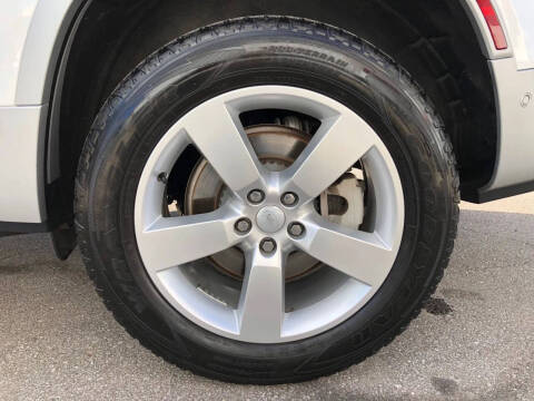 2023 Land Rover Defender 130 First Edition