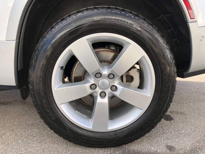 2023 Land Rover Defender 130 First Edition