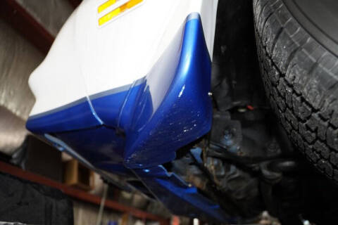 1978 Pontiac Macho Trans Am