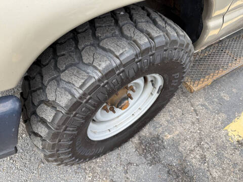 2009 Ford E-Series E-350 SD XLT