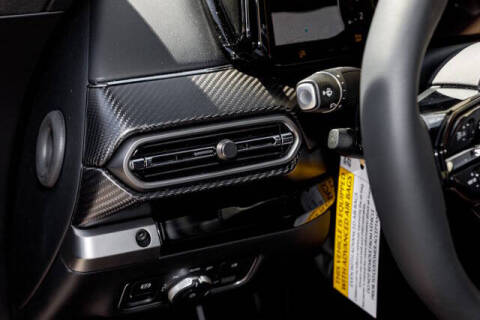 2026 Aston Martin Vantage