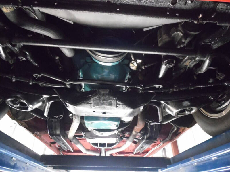 1978 Pontiac Trans Am