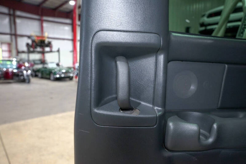 1999 GMC Sierra 2500 SLE