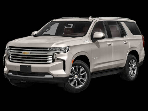 2023 Chevrolet Tahoe for sale at Joe Lee Chevrolet in Clinton AR