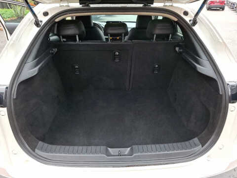 2023 Mazda CX-30 2.5 S Preferred