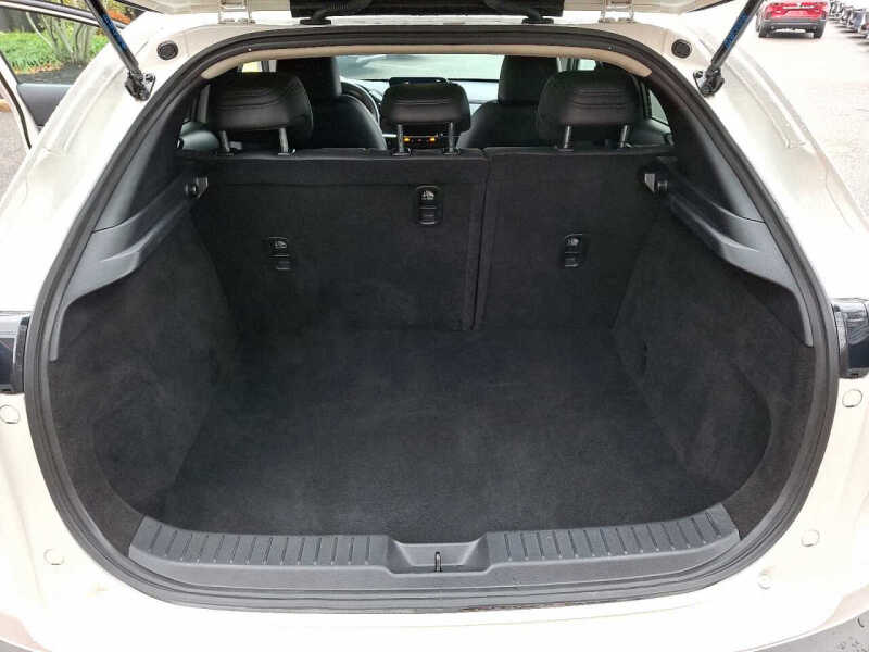 2023 Mazda CX-30 2.5 S Preferred