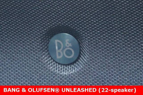 2025 Ford Expedition King Ranch