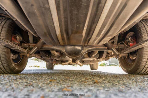 1968 Plymouth Roadrunner