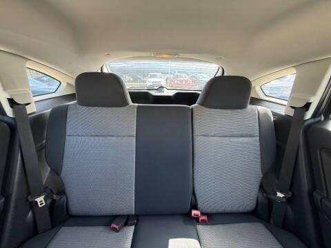 2009 Dodge Caliber SXT
